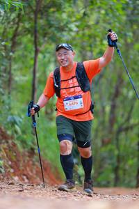 BIB: 6473
                            <button type="button" onclick="openModal(19030286)" class="btn btn-primary btn-sm float-right btn-popup" data-toggle="modal" data-target=".modal-high-quality">
                        <i class="fas fa-shopping-cart"></i> Add to Cart
                    </button>
                                            <button type="button" onclick="isThisMe(19030286, true)" class="btn btn-success btn-sm float-right btn-popup btn-isme hidden" data-toggle="tooltip" data-placement="bottom" title="นี่คือรูปของคุณใช่ไหม คลิกที่นี่เพื่อเอาเข้าอัลบั้ม">
                        <i class="fas fa-plus"></i> Add to album
                    </button>
                    <button type="button" onclick="isThisMe(19030286, false)" class="btn btn-warning btn-sm float-right btn-popup btn-isnotme hidden">
                        <i class="fas fa-ban"></i> Remove from album
                    </button>